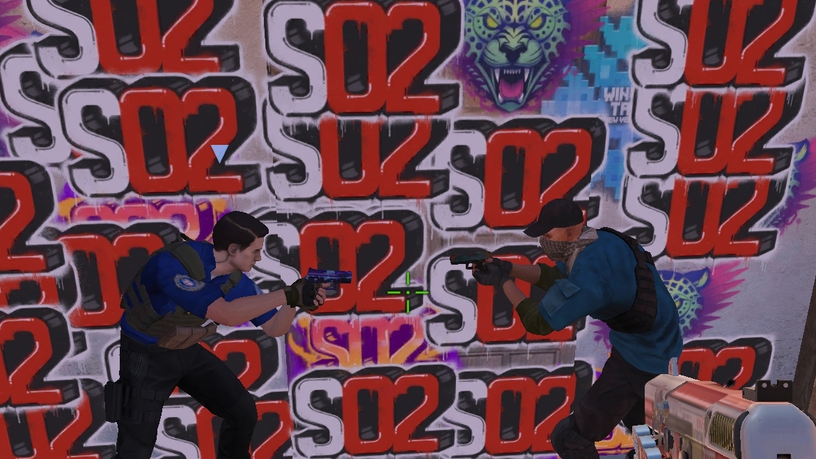 ⚡ЕСЛИ ХОТИТЕ СО МНОЙ КИДАЙТЕ ЗАПРОС АЙДИ 233042837⚡ стандофф2 | Standoff 2