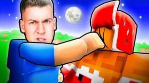 ВЛАДУС ПРОИГРАЛ ЛЕНЕ!