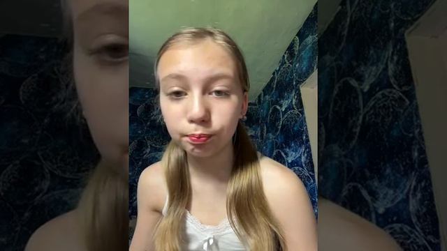 79844926400__70586031-876A-4BB5-834B-ACAC52533A3F