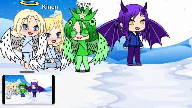 ,, я машина для убийств 