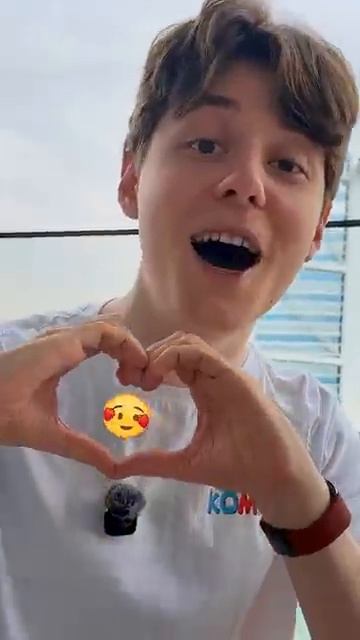 📹 🟥 Тирлист персонажей моего канала 🟩 #компот #майнкрафт #тирлист #персонажи → 👤 #Compot →