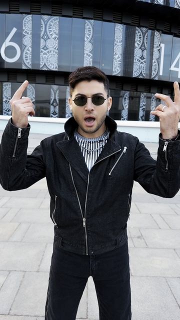 Рафаэль Верян - Беги