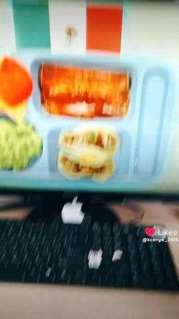 опять моë видио 🐸