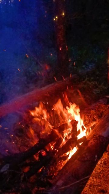 Маруха... Таинственный перевал