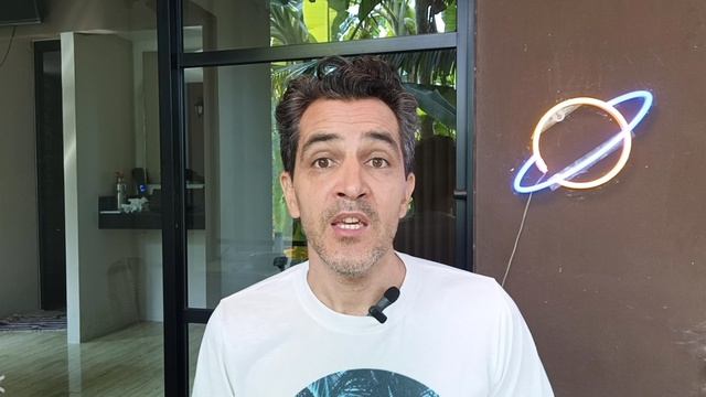 Как найти клиентов с помощью личного бренда