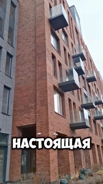 Кто любит Петроградку? этот вариант для Вас)))