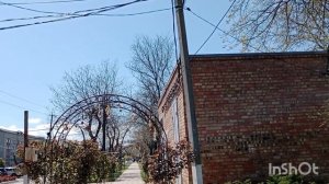 В Ейске холодно+11☀️ Нет плохой погоды, есть неподходящая одежда...