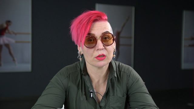 06. Белковосодержащие продукты. Жиросодержащие продукты