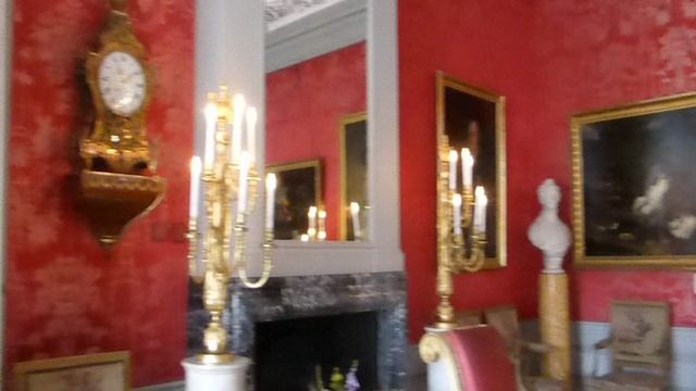 Хэттлоу СЖАТЫЙ клдип