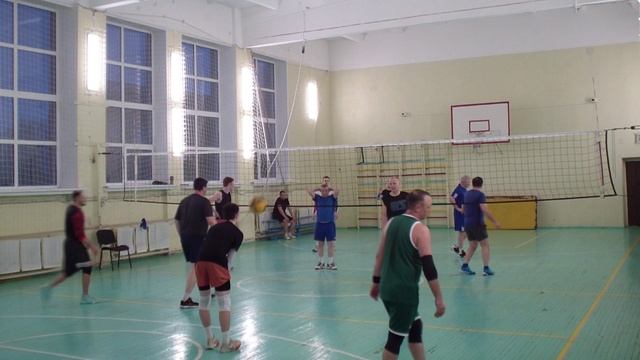 Волейбол Юрга 21.04.26_6