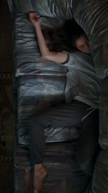 Онлайн расстановки 🔗