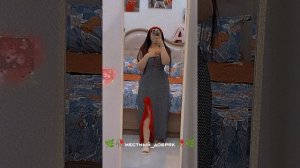 🔱новая цыганская песня 2026🔱