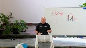 Иэн Клейтон . Это был не ангел смерти. ( с практикой)