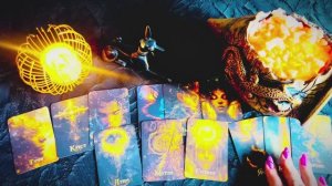 🔥С кого спросят ВС❓ Какое наказание грядёт ❓ На что рассчитывал вражина❓