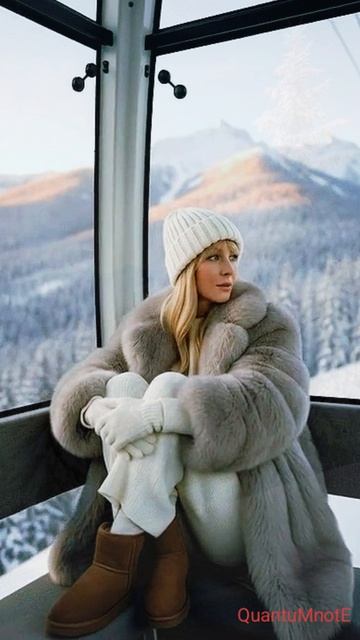 На расстоянии  - Ане Леан