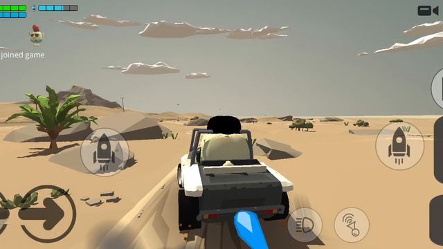 мемы 3 мема 1 часть