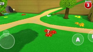 бкбеббебкбвбв.вбвблцжытвовшлц