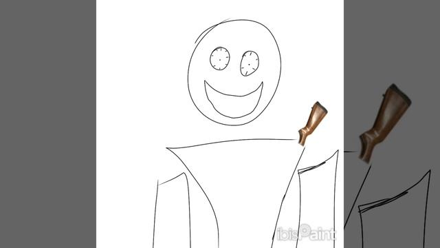 все таки иногда будут выходить видосы