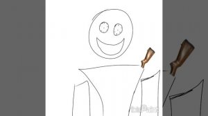 все таки иногда будут выходить видосы