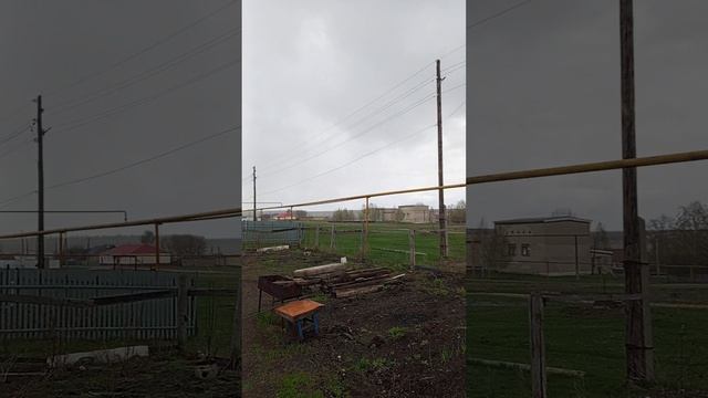 нижняя Быковка.21.04.2026.mp4