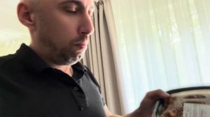 НОВЫЙ ВЛОГ. ЦЕНЫ НА ПРОДУКТЫ В ЕС ЧЕ ПО ЧЕМ. ПАКЕТ ПРОДУКТОВ 176  ДАЮ ЦЕНЫ ПО КАЖДОЙ ПОЗИЦИИ