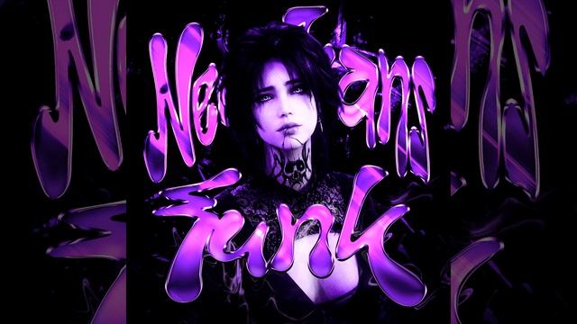 NEW JEANS FUNK (Sped Up)🎶