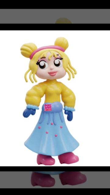 Mary And Erma Winter Style