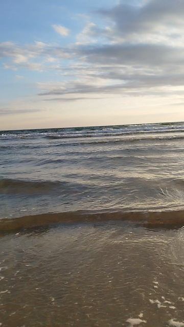 Просто быть собой и идти #просто #быть #собой