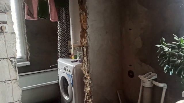 18 февраля 2024г.Мой дом. Работаю на улице.