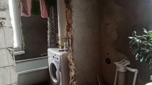 18 февраля 2024г.Мой дом. Работаю на улице.