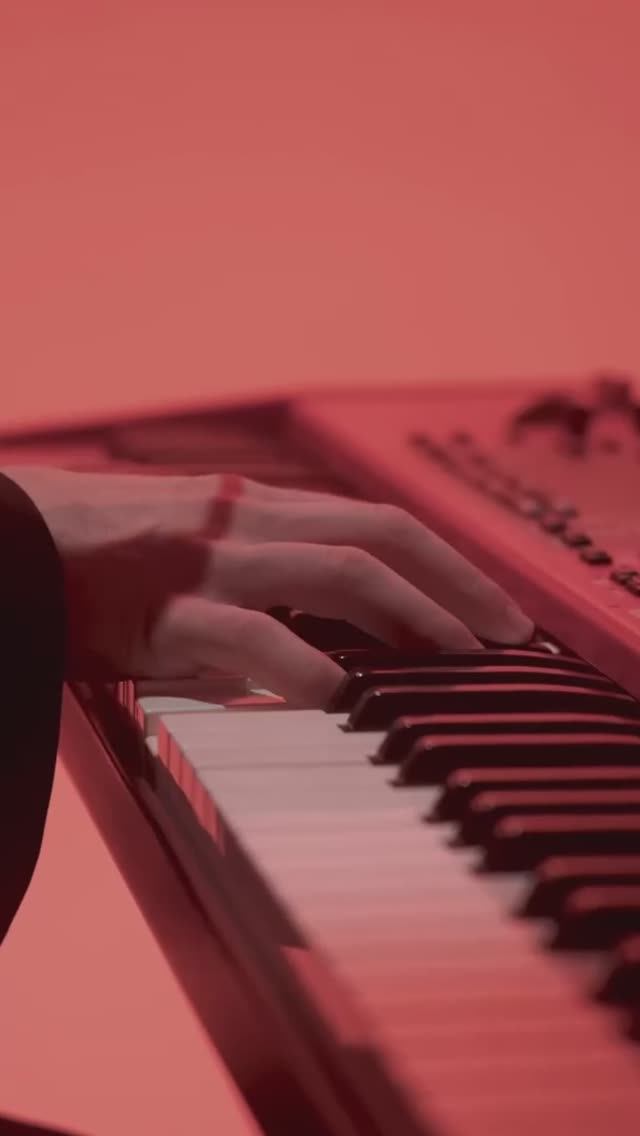 Трофим music video