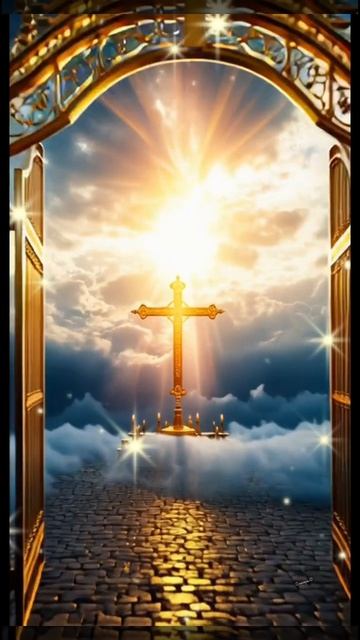 Родительский день