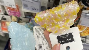 ФИКС ПРАЙС НОВИНКИ ❤️ КАК ИЗ БАБУШКИНОГО ШКАФА 🔥 РАСПРОДАЖА ЧИЖИК