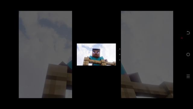 Хиробрин Vs Варден