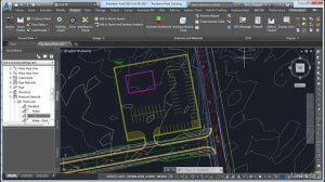 039 Adding pay items to a parts list