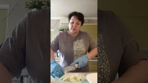 Поставила тушиться мясо 🥩 Глаза еле открываются 🥱