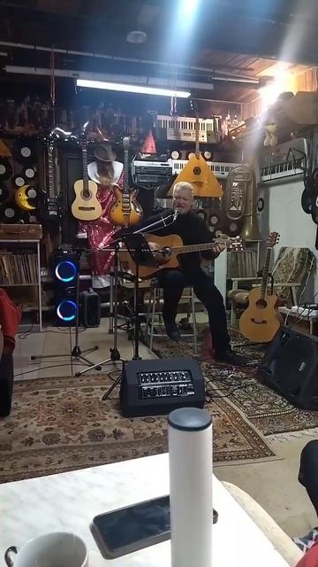 Римыч.Стерлитамак