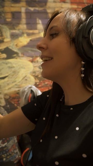 Центр Сибири - Новосибирск