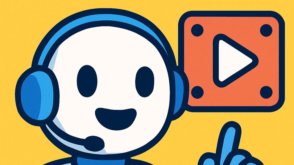 GrainDaisy Дотка турбач