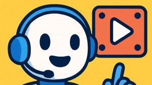 GrainDaisy Дотка турбач