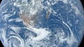 7 Janvier 2027 à 15 H - News GOD ❗🫵🏻❗