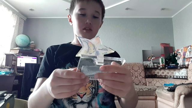 вся техника моего дома