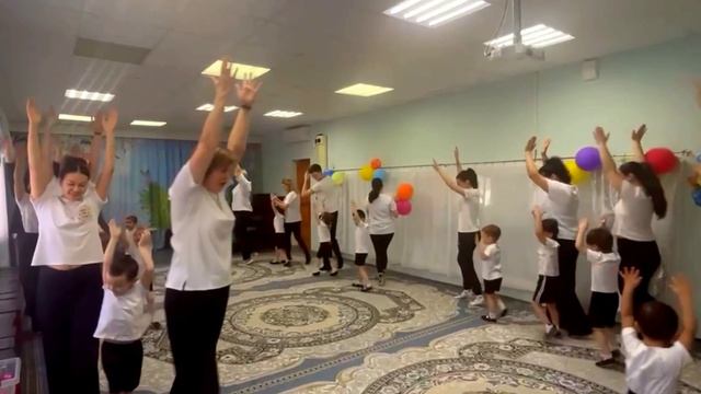 14. Погорелова Л.П.,Алиева И.В.