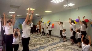 14. Погорелова Л.П.,Алиева И.В.