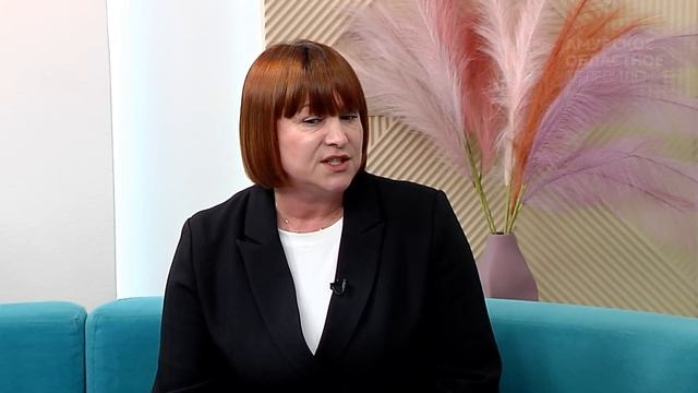 НАШЕ УТРО     21.04.26