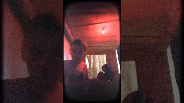 играю в настоящий Фредди 9 часть 11