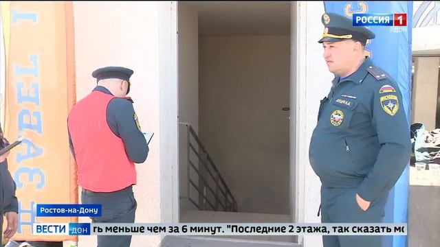 Соревнования 