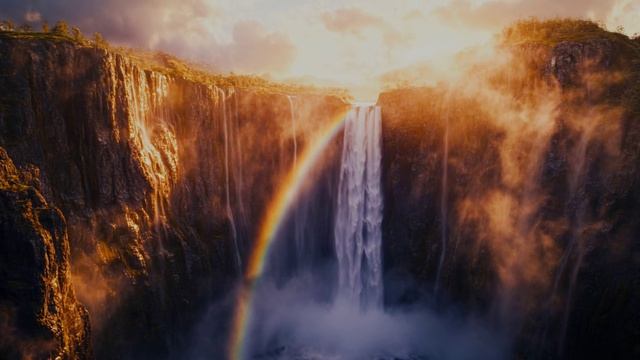 путеводная звезда - Песня посвященная дальнобойщикам