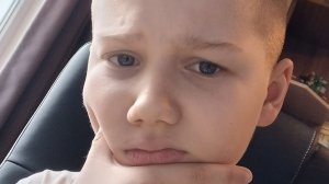 подгатовка к впр часть 2