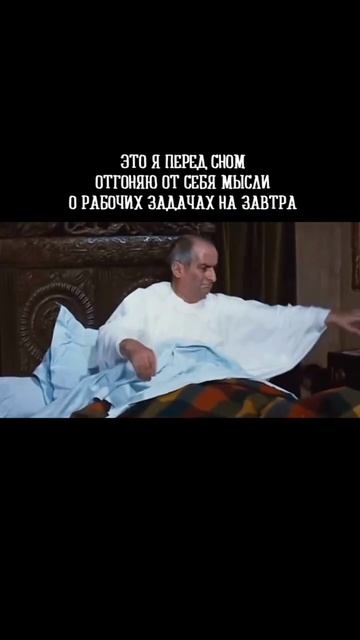 хороший способ